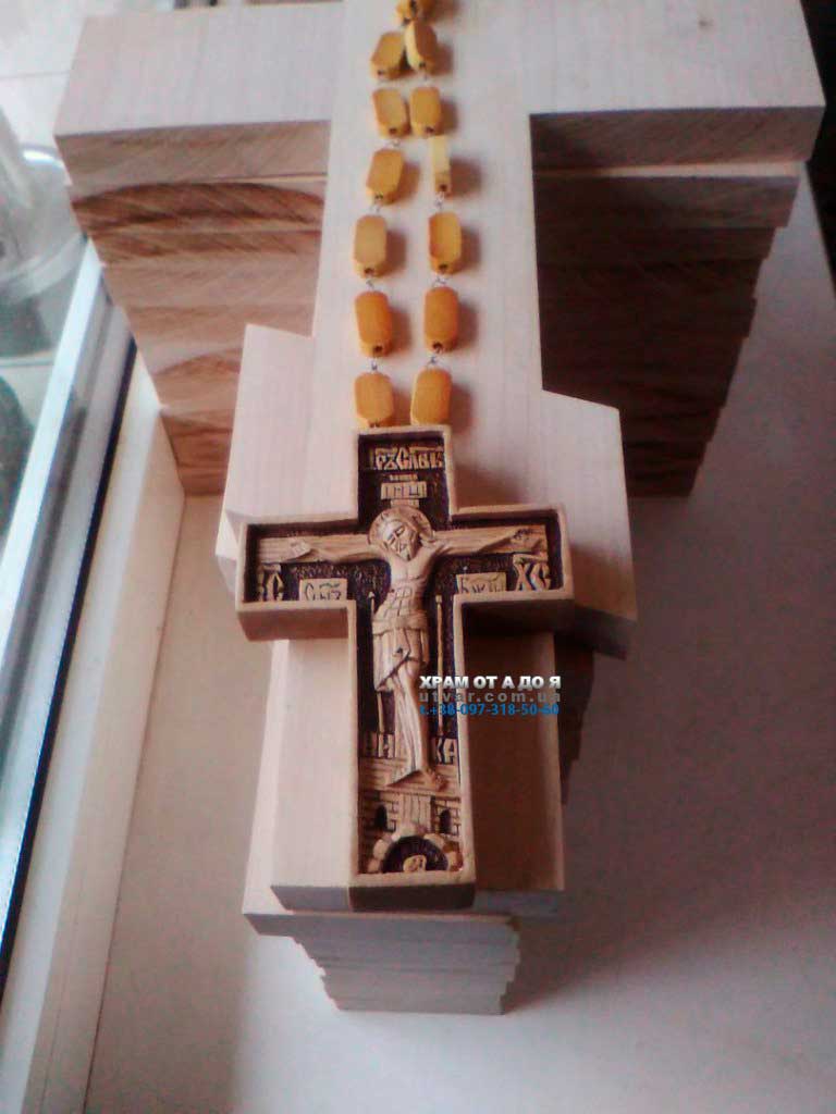 ������ �� ����㳿(��������)