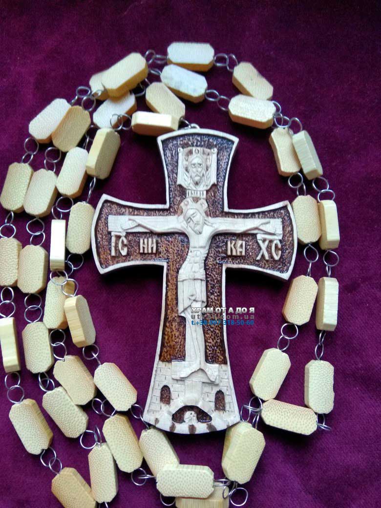 ������ �� ����㳿(��������)