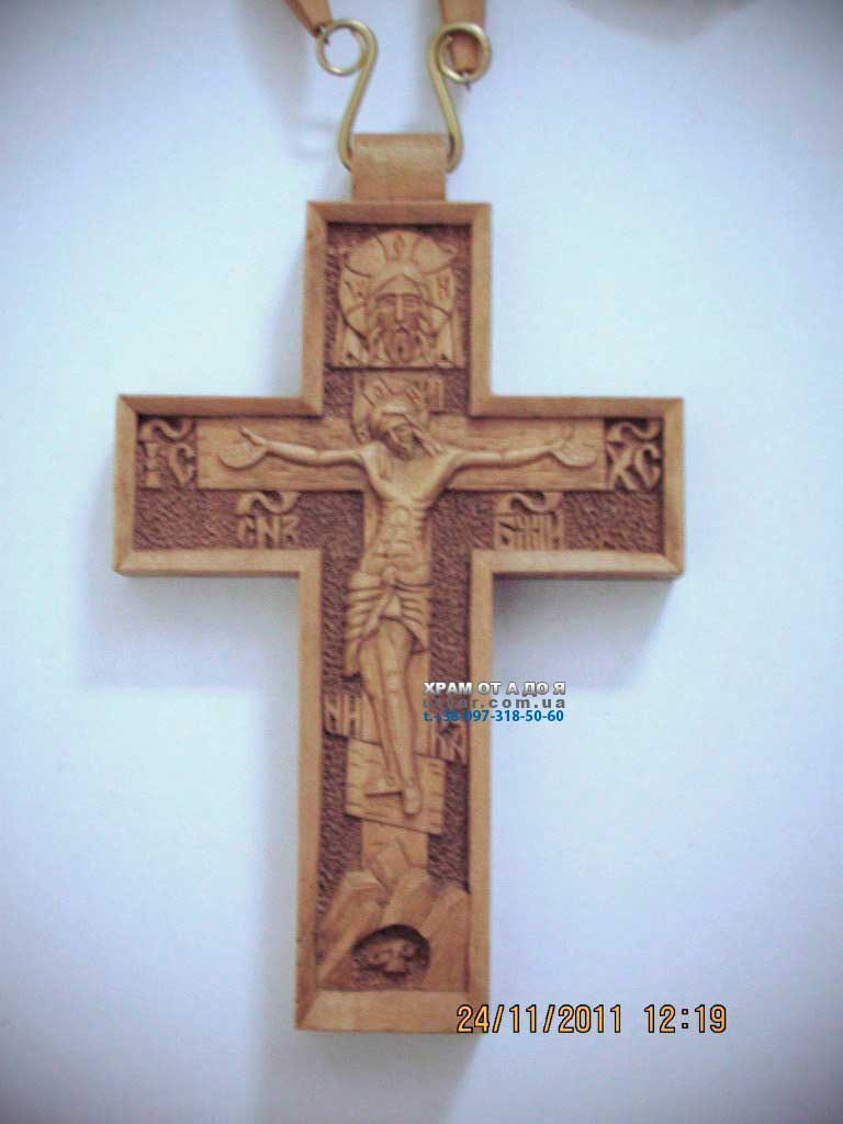 ������ �� ����㳿(��������)