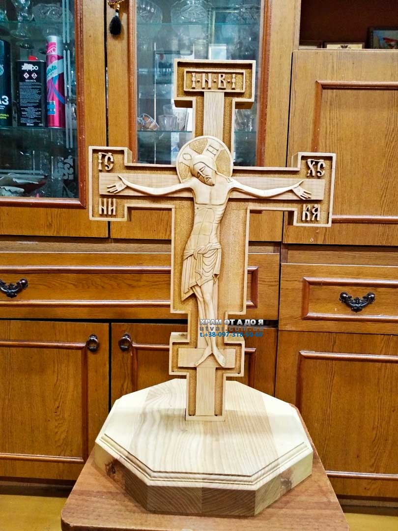 ������ �� ����㳿(��������)