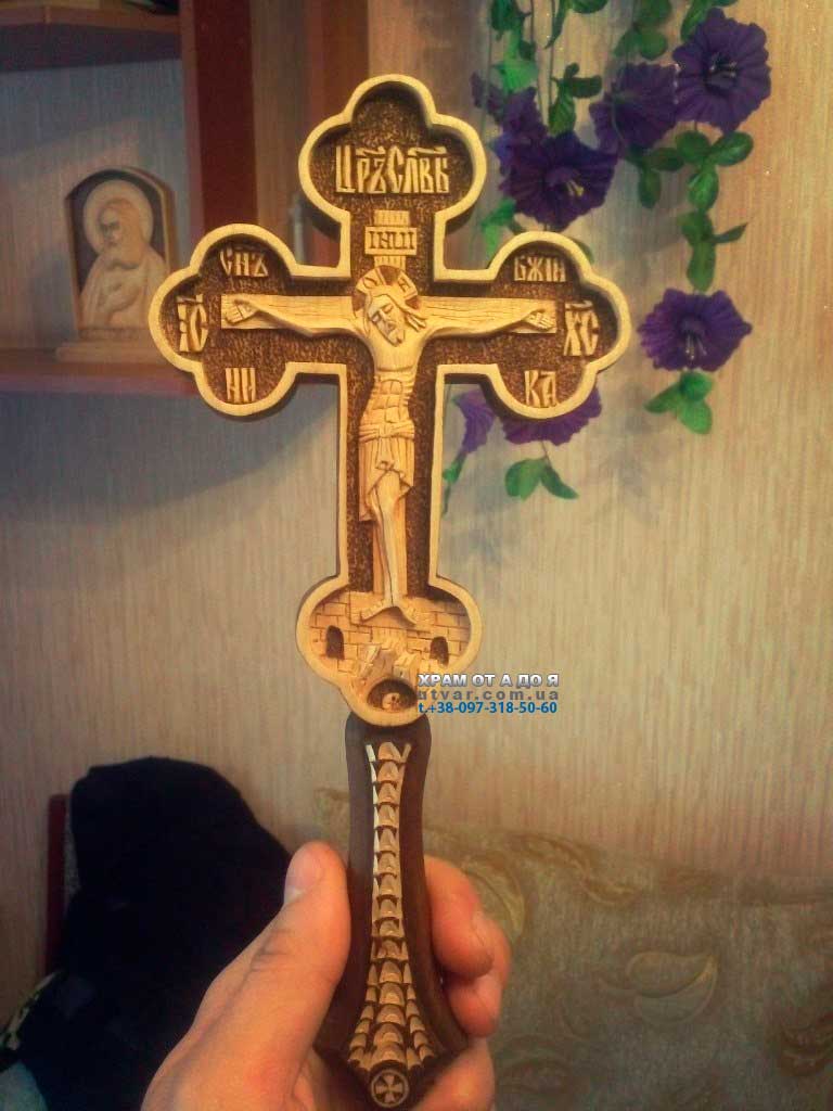 ������ �� ����㳿(��������)