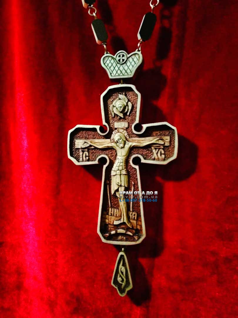 ������ �� ����㳿(��������)