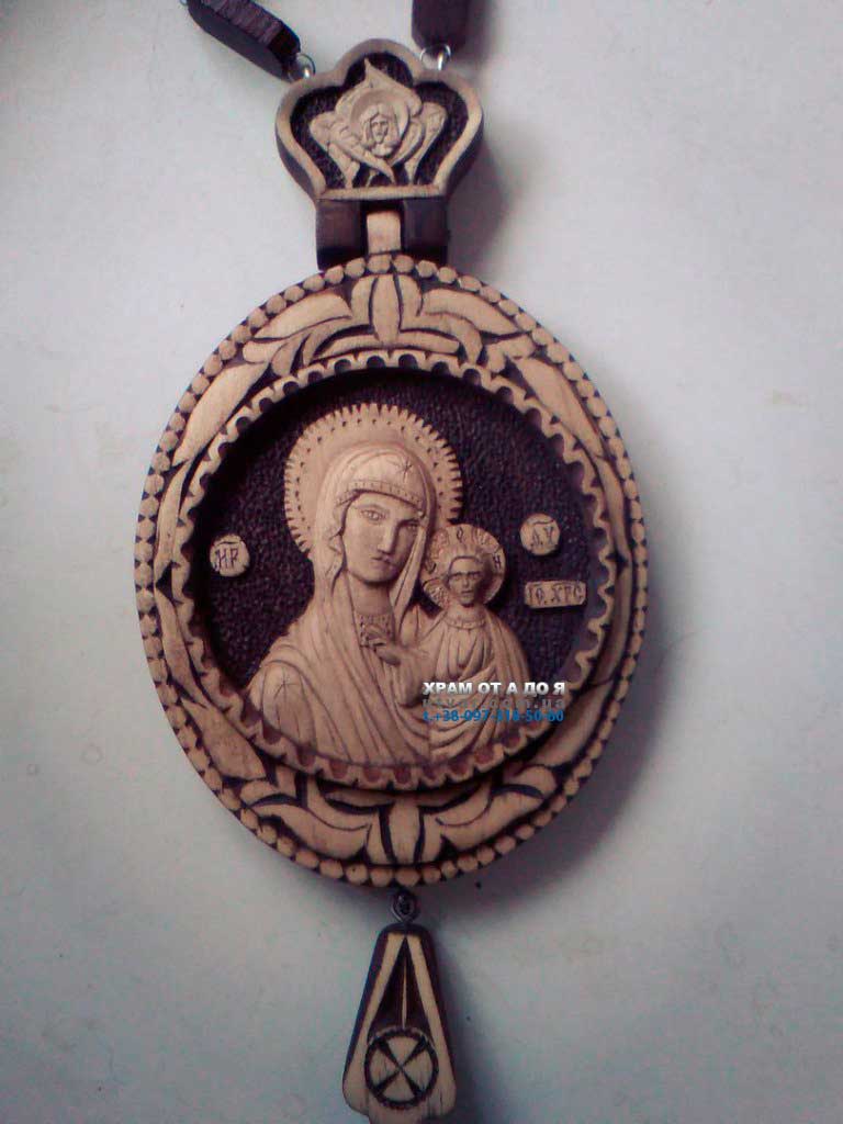 ������ �� ����㳿(��������)