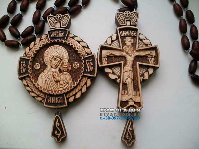 ������ �� ����㳿(��������)