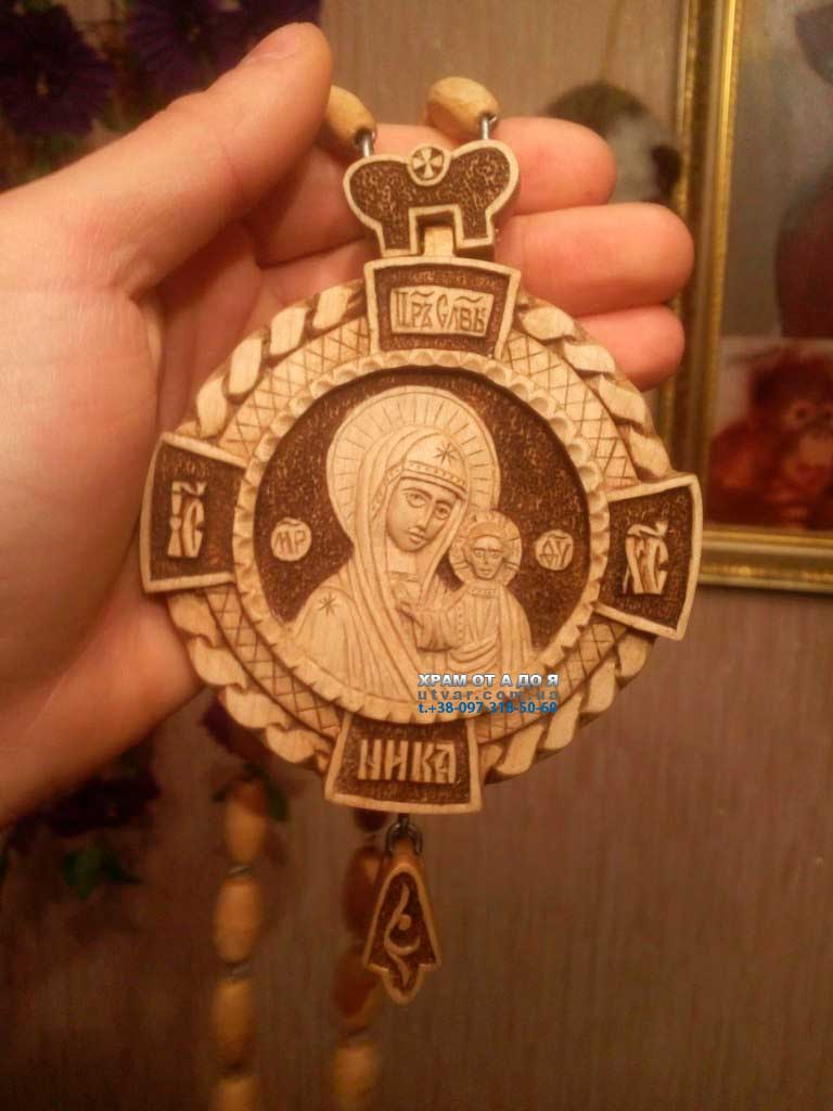 ������ �� ����㳿(��������)