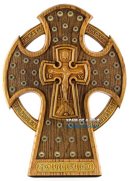 ������ �� ����㳿(��������)