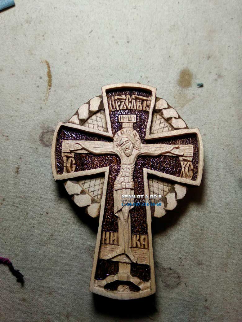 ������ �� ����㳿(��������)