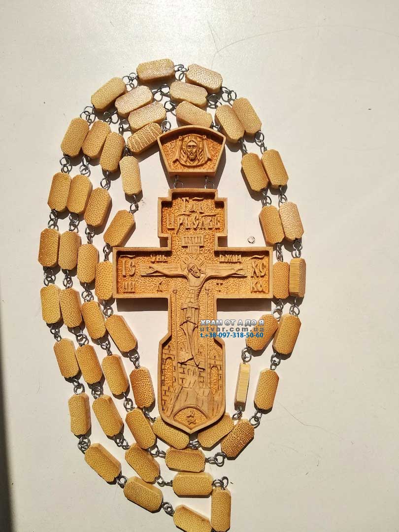 ������ �� ����㳿(��������)