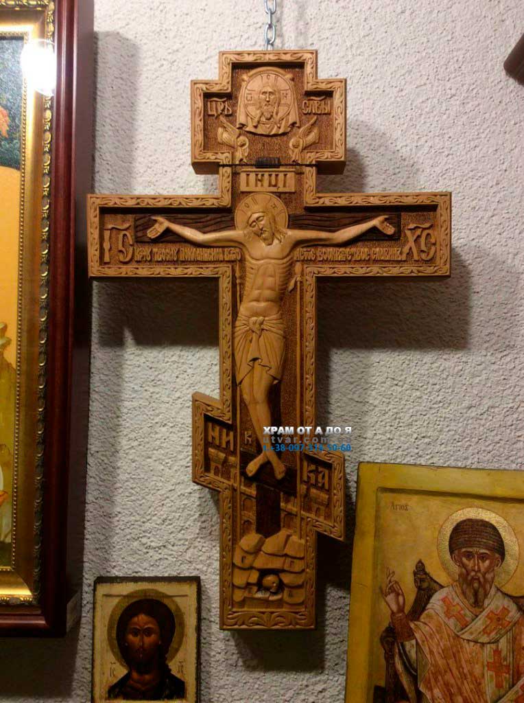 ������ �� ����㳿(��������)