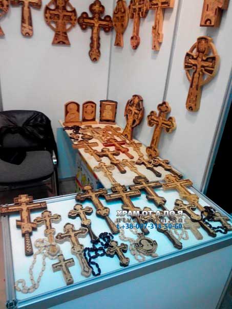 ������ �� ����㳿(��������)