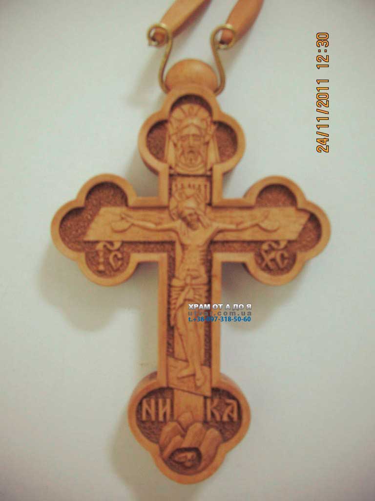 ������ �� ����㳿(��������)