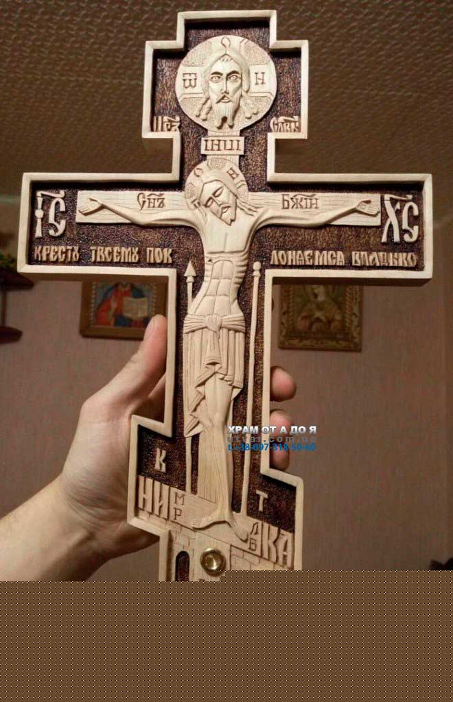 ������ �� ����㳿(��������)