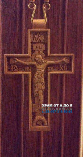 ������ �� ����㳿(��������)