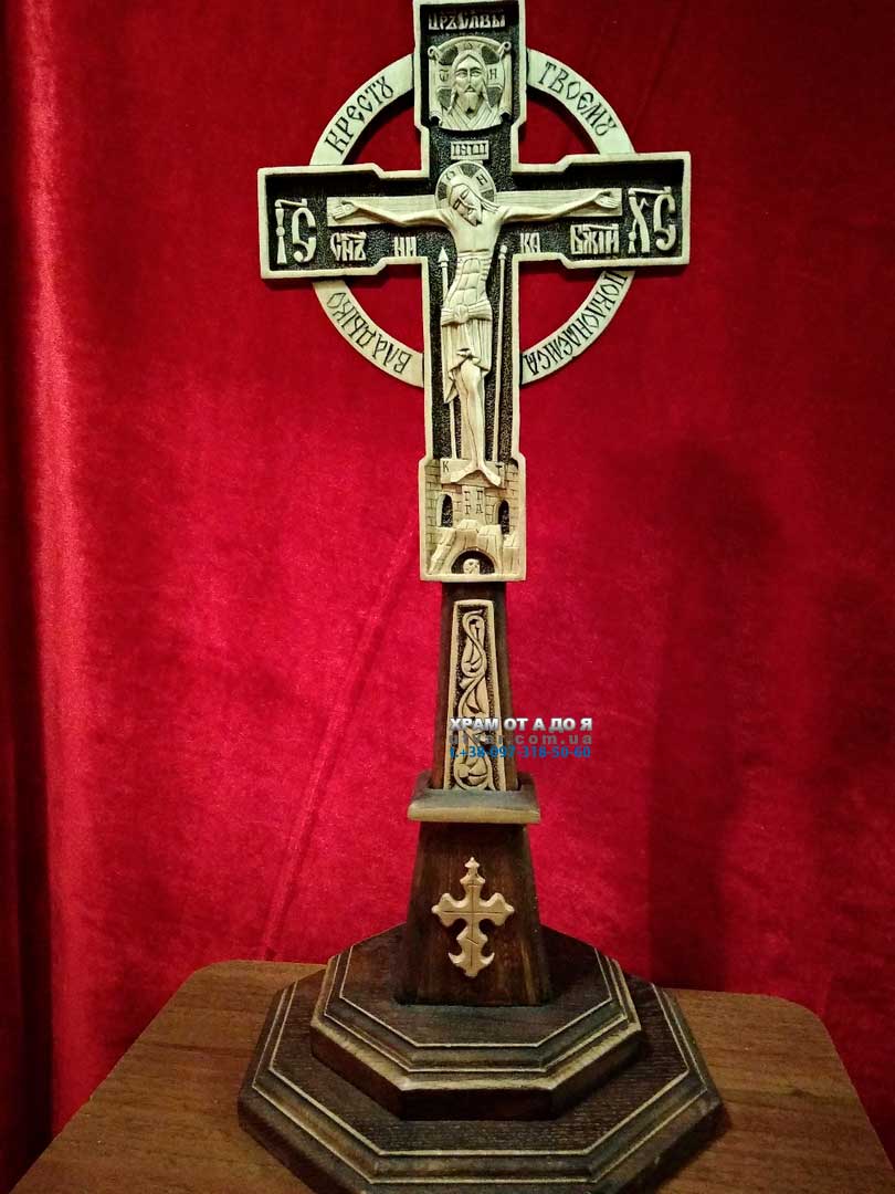 ������ �� ����㳿(��������)