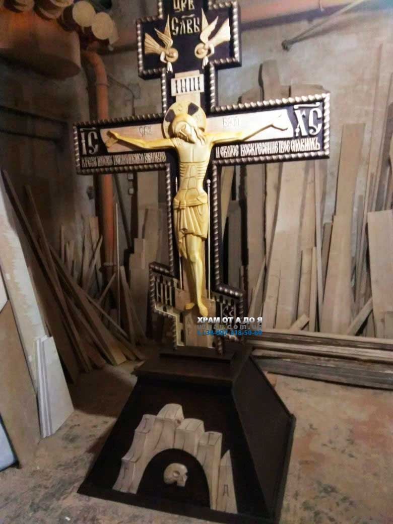 ������ �� ����㳿(��������)