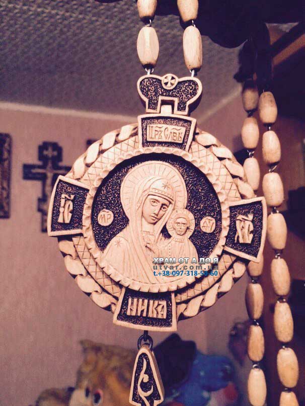 ������ �� ����㳿(��������)