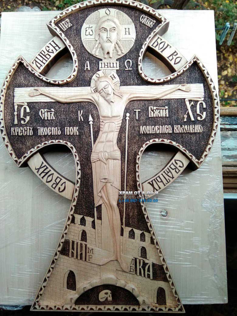 ������ �� ����㳿(��������)