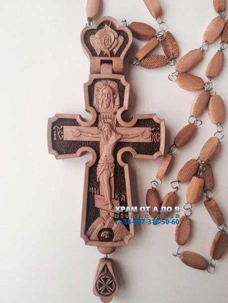 ������ �� ����㳿(��������)