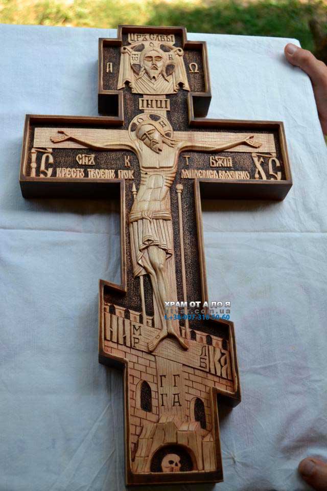 ������ �� ����㳿(��������)