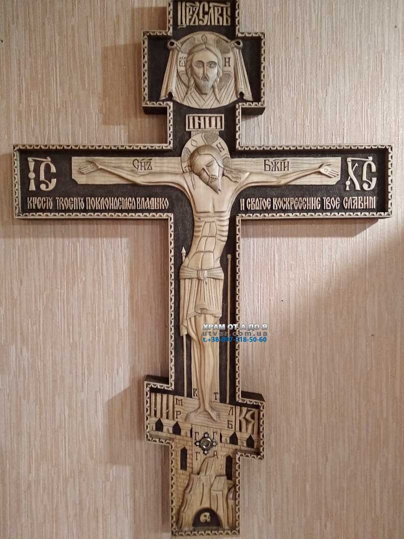 ������ �� ����㳿(��������)