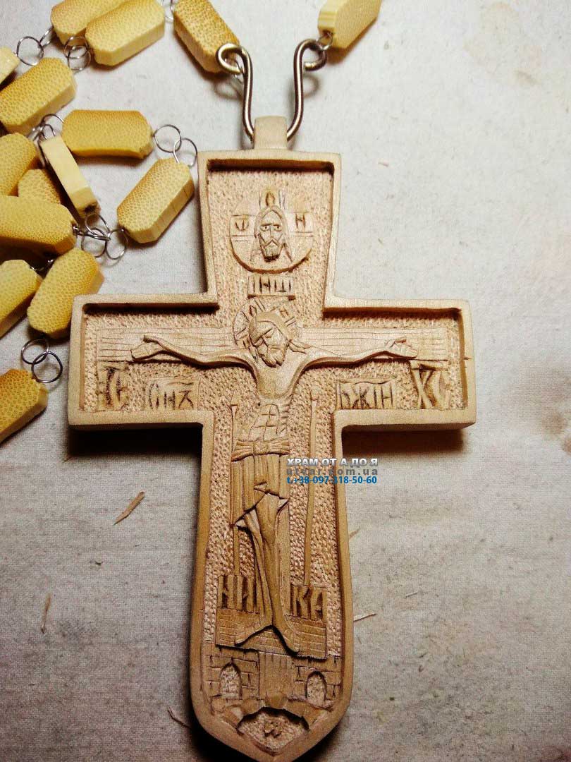 ������ �� ����㳿(��������)