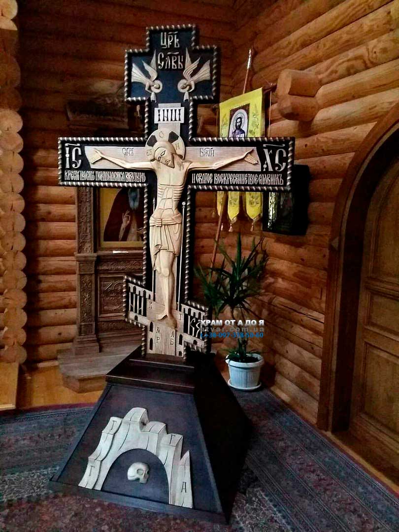 ������ �� ����㳿(��������)