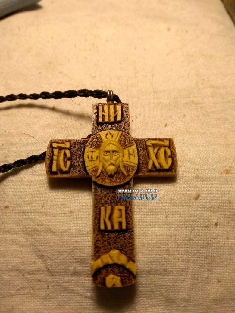 ������ �� ����㳿(��������)