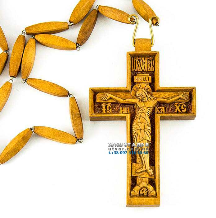 ������ �� ����㳿(��������)