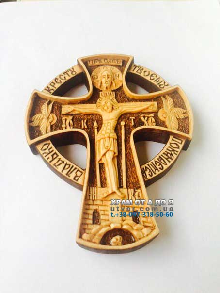 ������ �� ����㳿(��������)