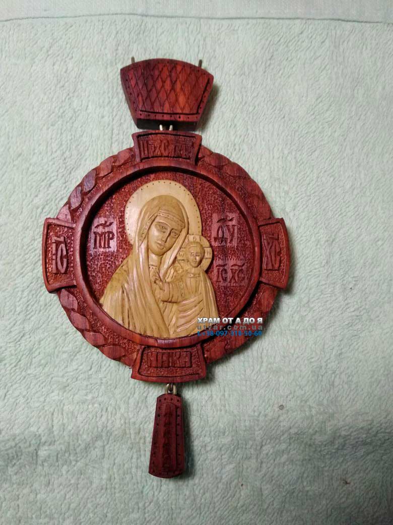 ������ �� ����㳿(��������)