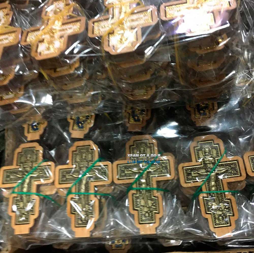 ����� �� ���������