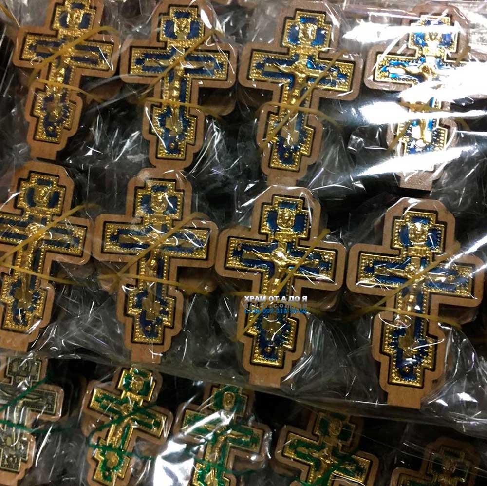 ����� �� ���������