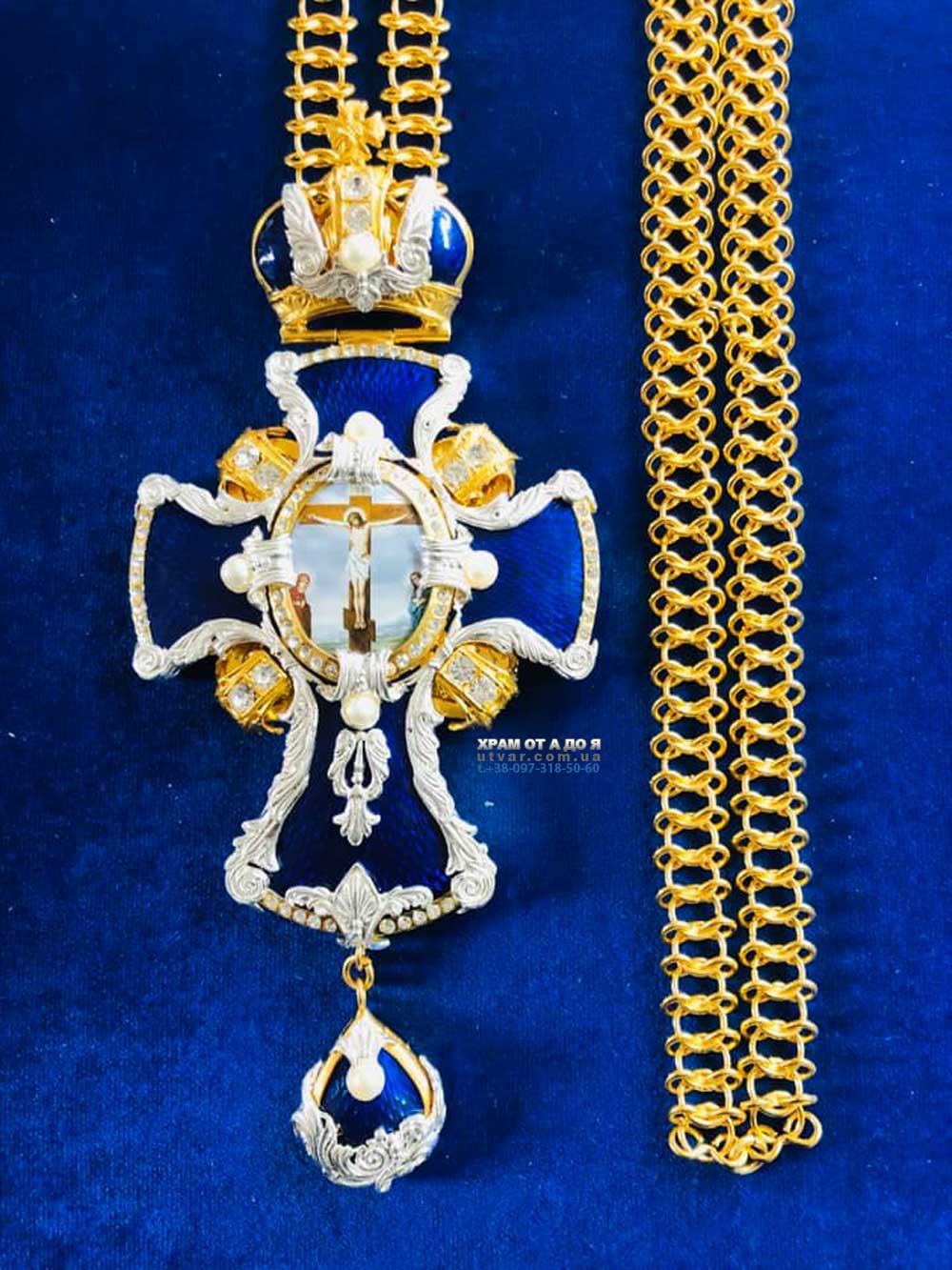 ����� �� ���������