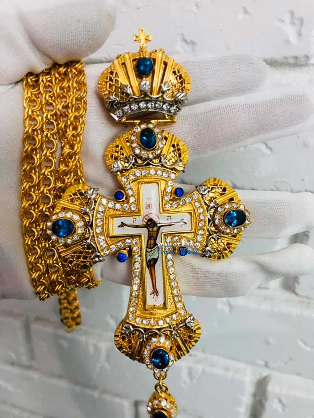 ����� �� ���������