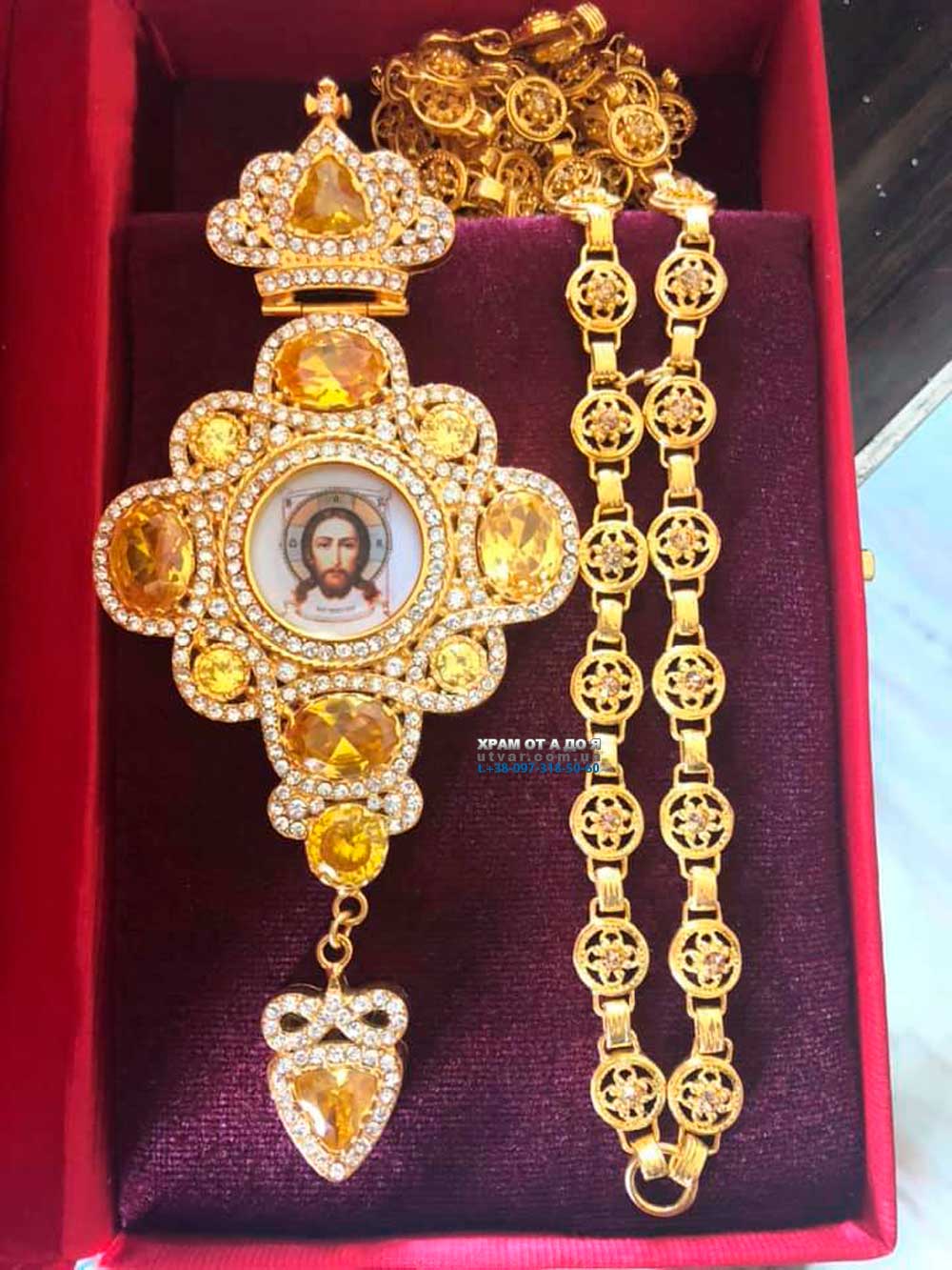 ����� �� ���������