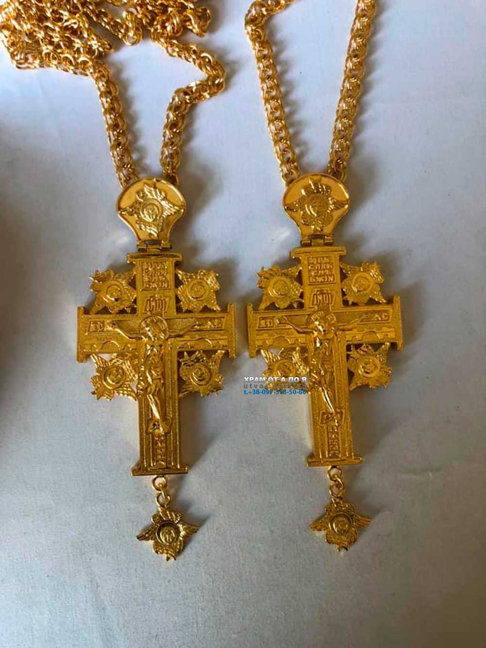 ����� �� ���������