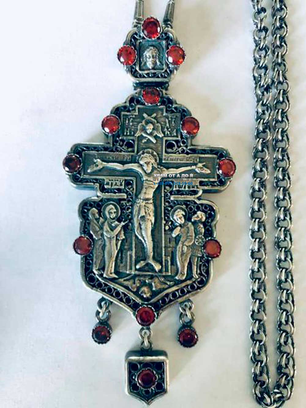 ����� �� ���������