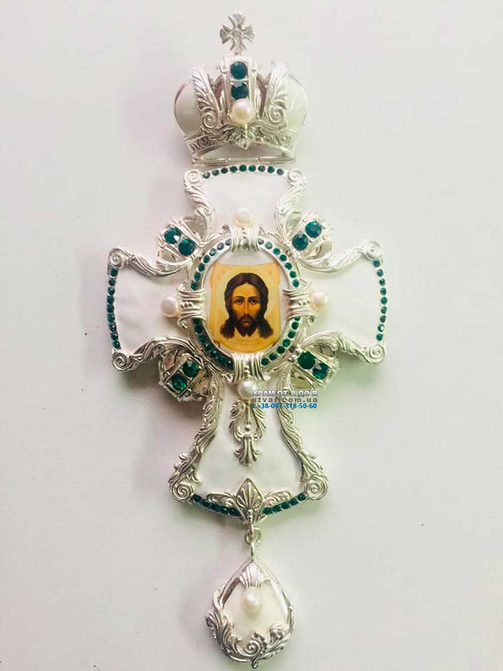 ����� �� ���������