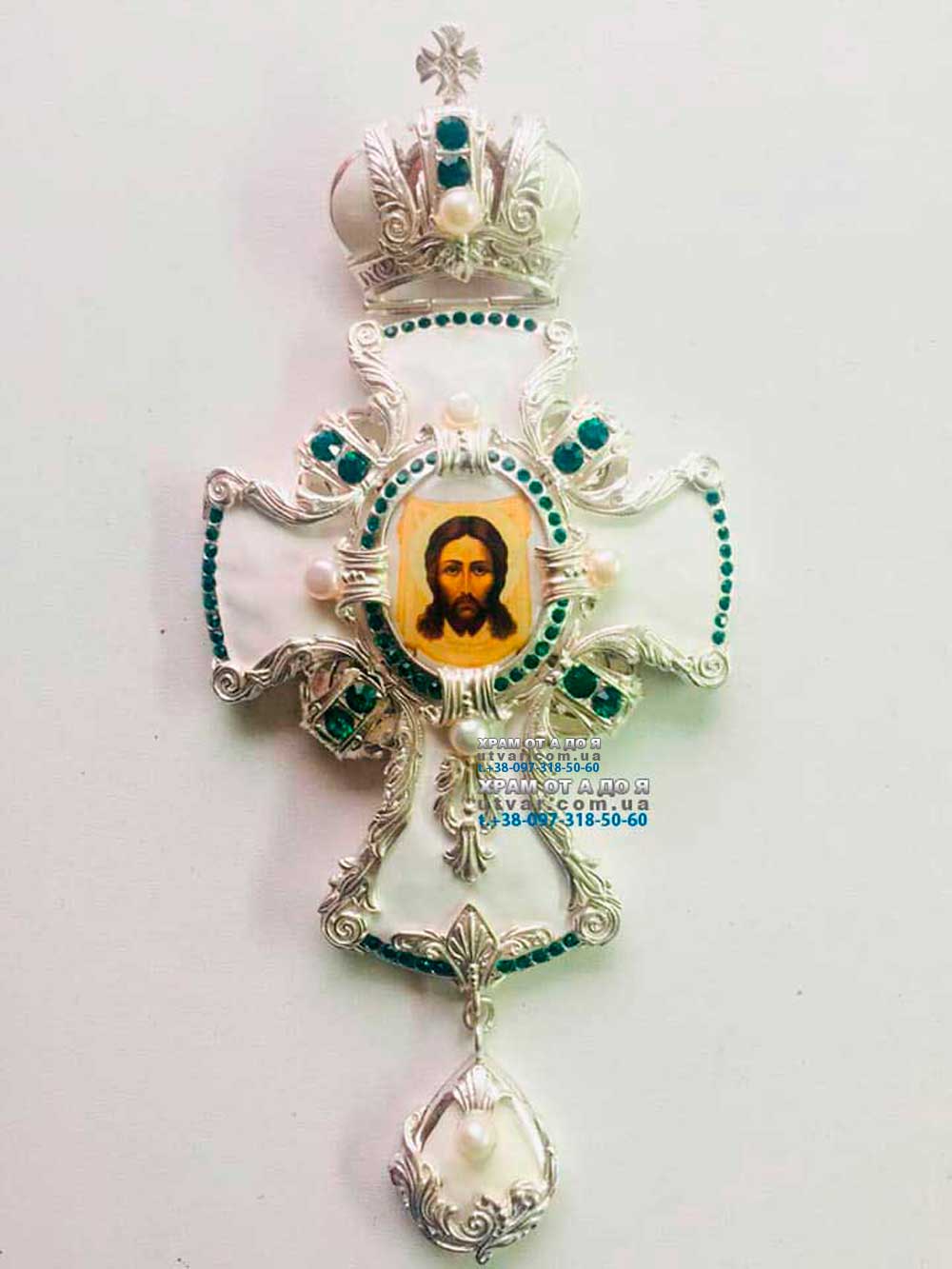 ����� �� ���������