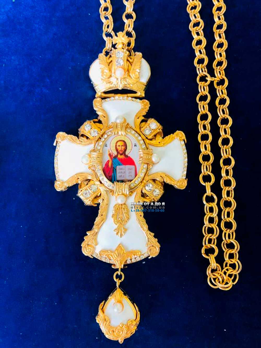 ����� �� ���������