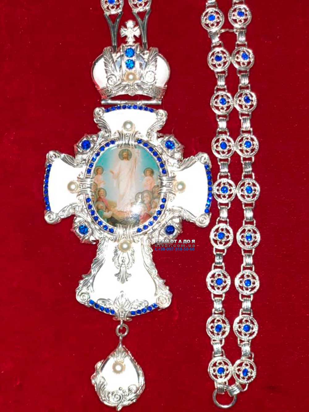 ����� �� ���������