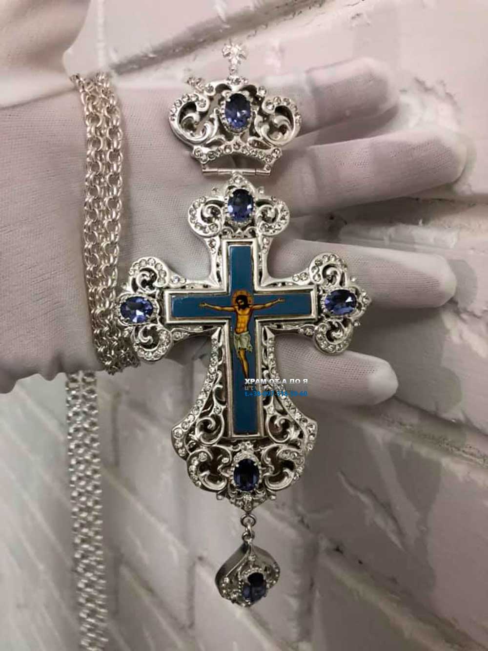 ����� �� ���������