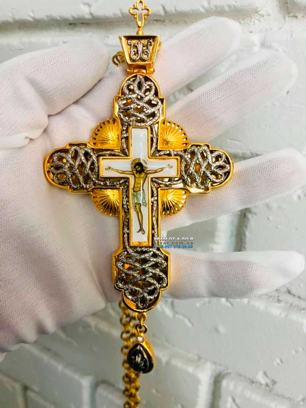 ����� �� ���������