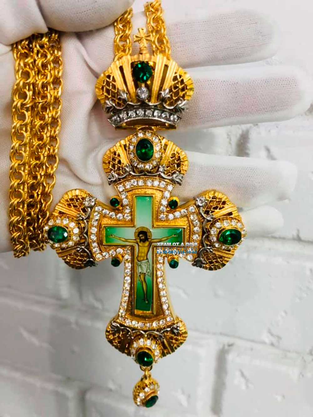 ����� �� ���������