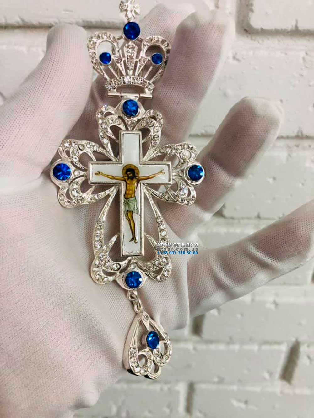 ����� �� ���������