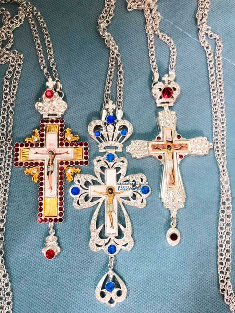 ����� �� ���������