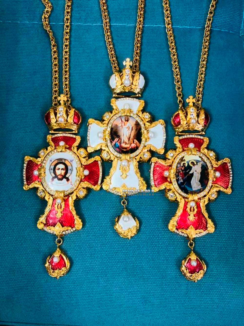 ����� �� ���������