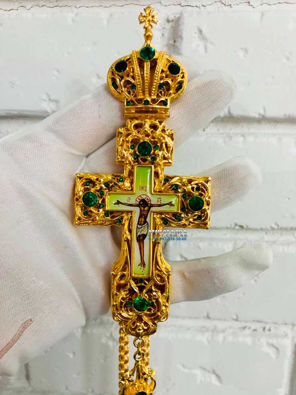 ����� �� ���������