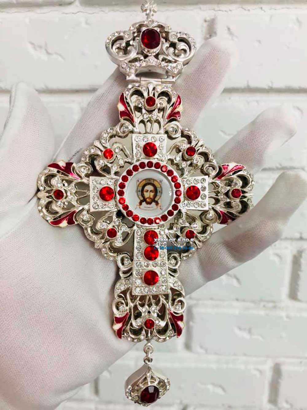 ����� �� ���������