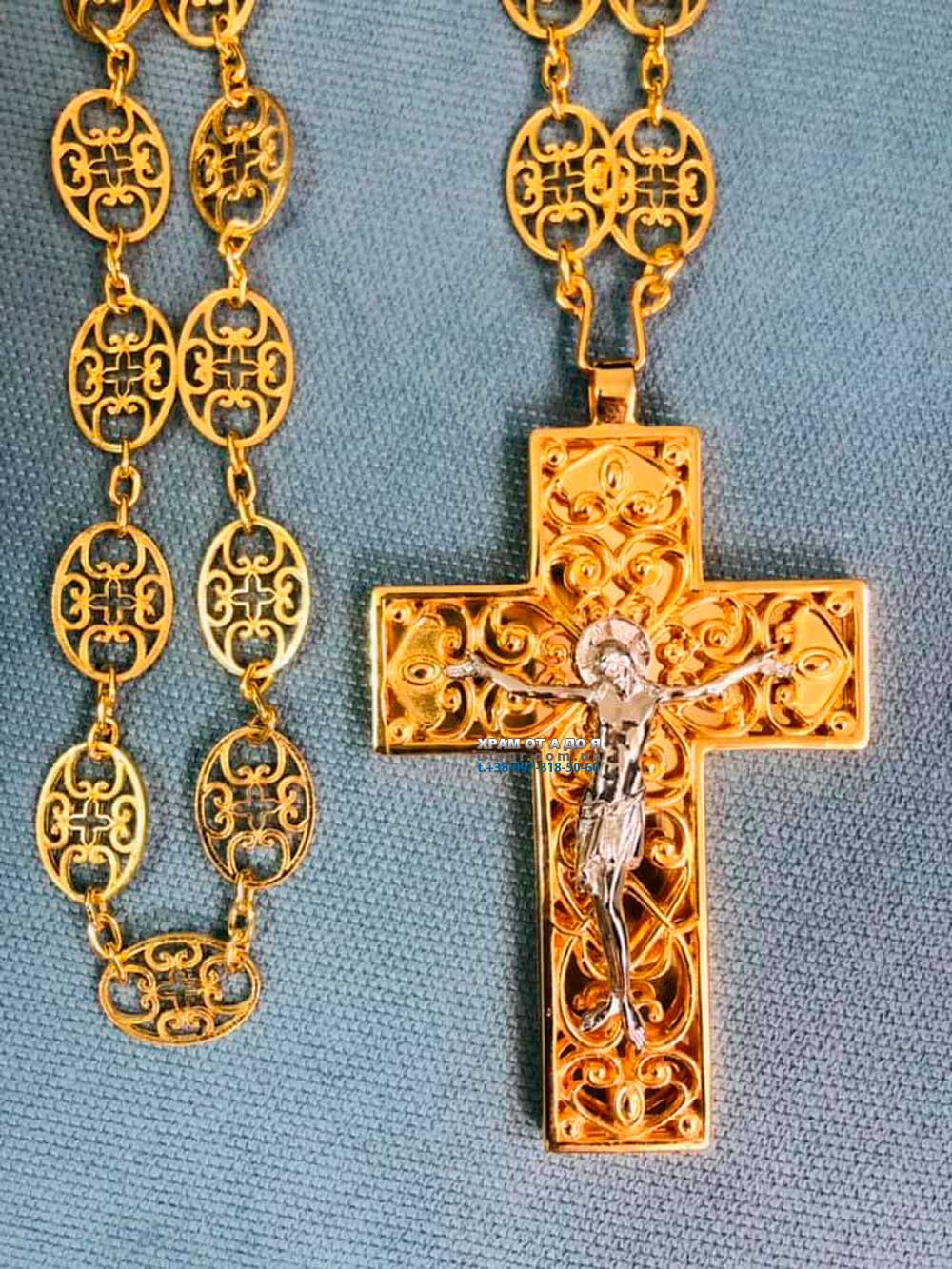 ����� �� ���������